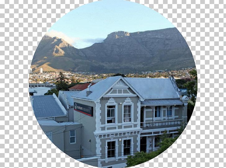 Cape Town Backpackers Backpacker Hostel Hotel Cafe Accommodation PNG, Clipart, Accommodation, Backpacker Hostel, Backpackers, Building, Cafe Free PNG Download