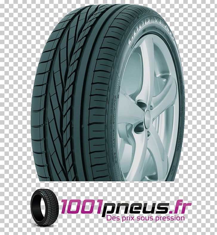 Car Bridgestone TURANZA T001 Tyres Goodyear Tire And Rubber Company PNG, Clipart, Automotive Tire, Automotive Wheel System, Auto Part, Bridgestone, Car Free PNG Download