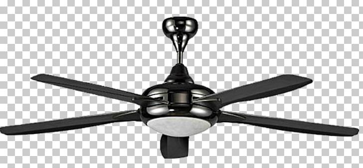 Ceiling Fan Light Png Clipart Christmas Lights Company