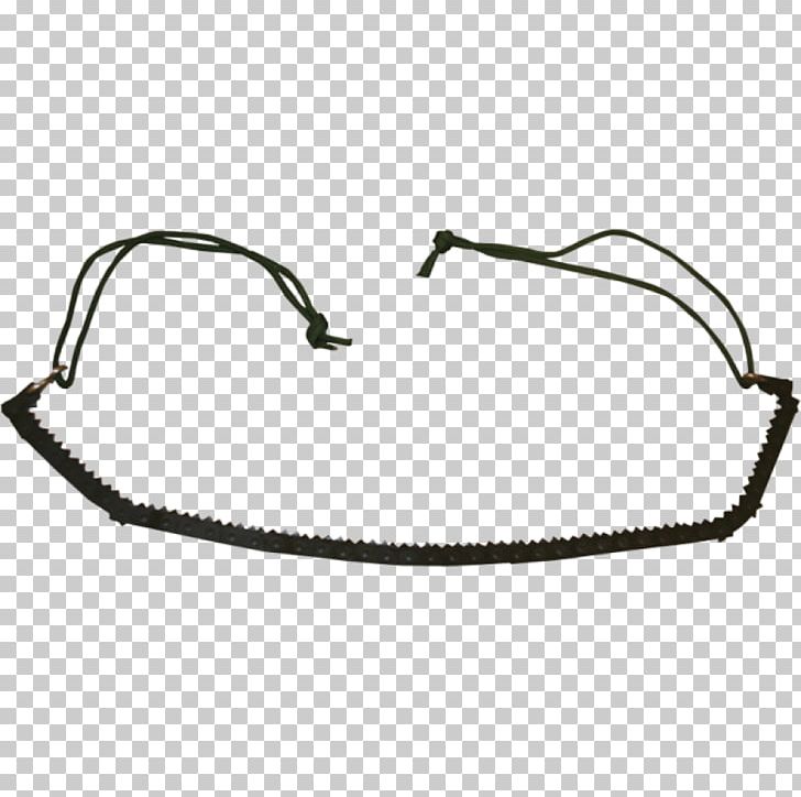 Chainsaw Knife Tool PNG, Clipart, Bushcraft, Chain, Chainsaw, Clothing Accessories, Eyewear Free PNG Download