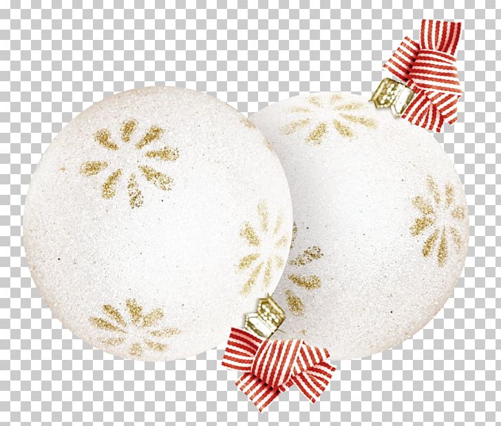 Christmas Ornament PNG, Clipart, Christmas, Christmas Decoration, Christmas Ornament, Snowflake Elements Free PNG Download