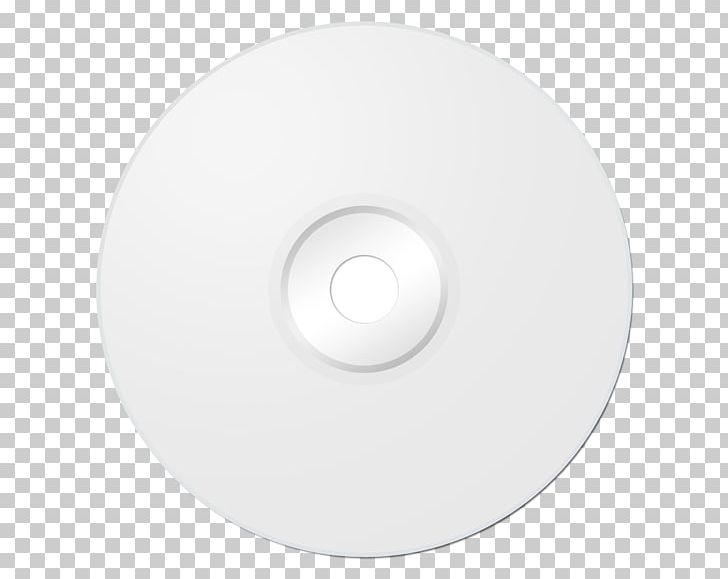 Circle Angle White PNG, Clipart, Angle, Cd Cover, Cd Cover Background, Cd Design, Cd Disc Free PNG Download