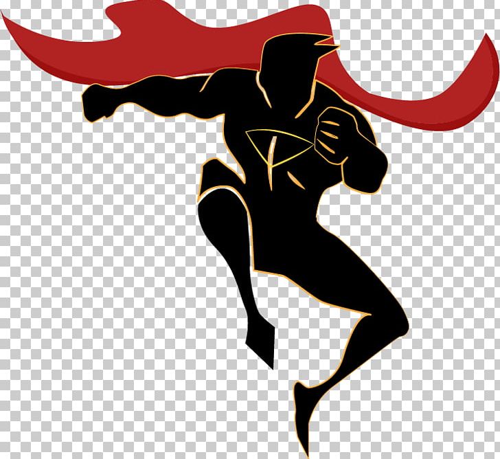 Clark Kent Iron Man Superhero Silhouette PNG, Clipart, Animals, Art, Character, City Silhouette, Comic Book Free PNG Download