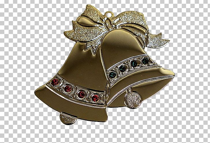 Clothing Accessories Photography Bell PNG, Clipart, Akhir Pekan, Bell, Brooch, Clothing Accessories, Decoratie Free PNG Download