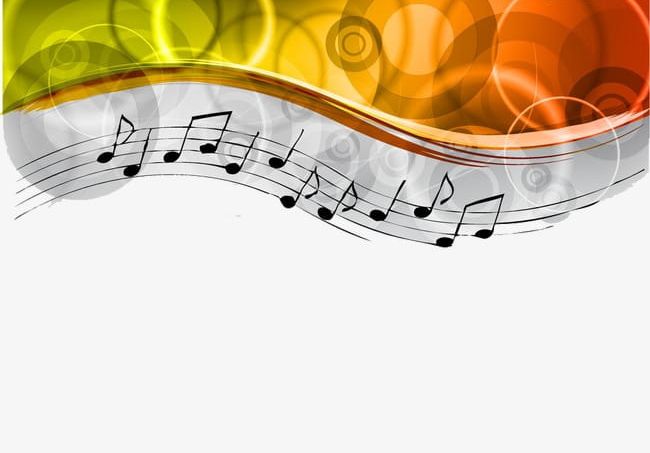 Music Background Photos and Wallpaper for Free Download