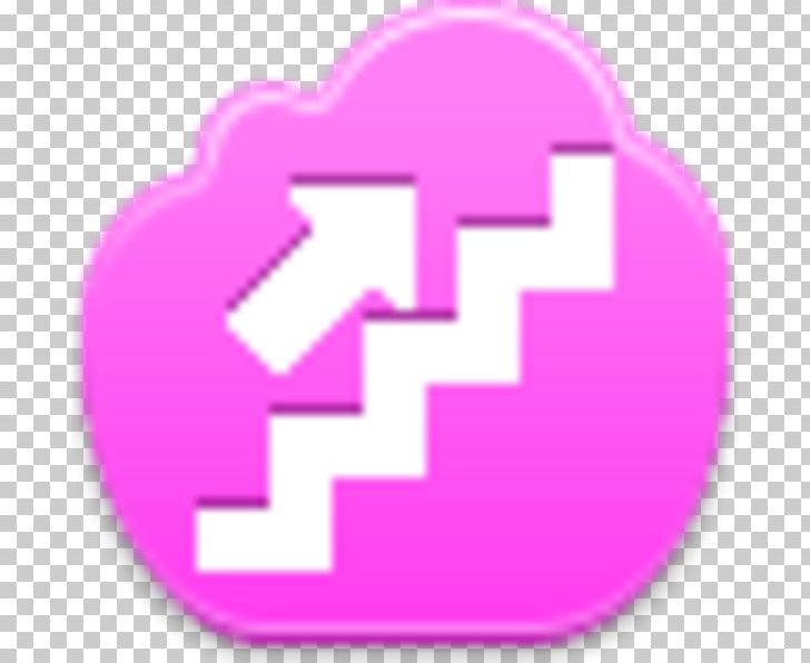 Computer Icons PNG, Clipart, Computer Icons, Download, Encapsulated Postscript, Heart, Magenta Free PNG Download