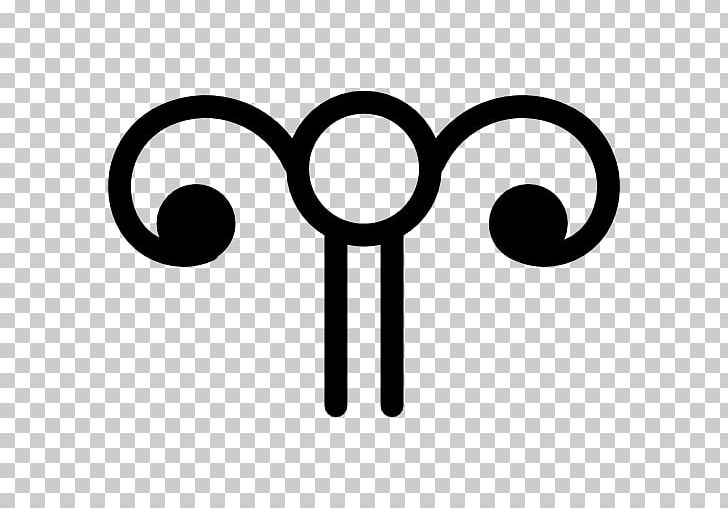 Computer Icons Fallopian Tube Reproductive System Ovary Uterus PNG, Clipart, Area, Black And White, Circle, Computer Icons, Download Free PNG Download