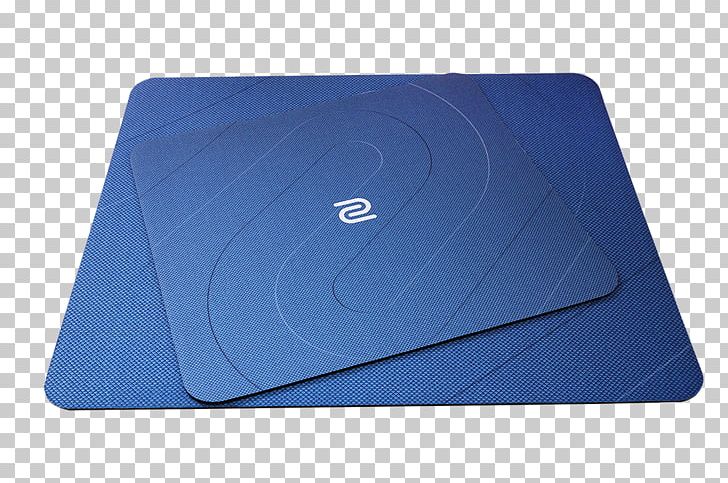 Computer Mouse Netbook BenQ ZOWIE G-SR Large E-Sports Gaming Mouse Pad Mouse Mats PNG, Clipart,  Free PNG Download