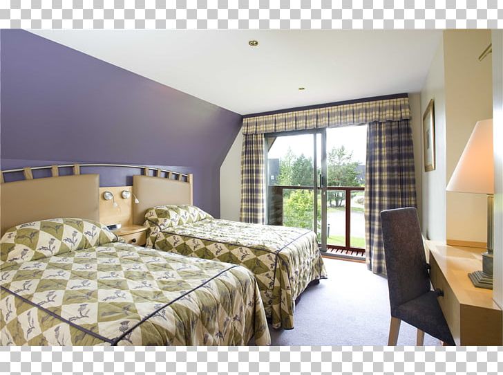 Coylumbridge Aviemore Inverness-shire Cairngorms Hilton Grand Vacations PNG, Clipart, Accommodation, Aviemore, Bed Frame, Bedroom, Cairngorms Free PNG Download