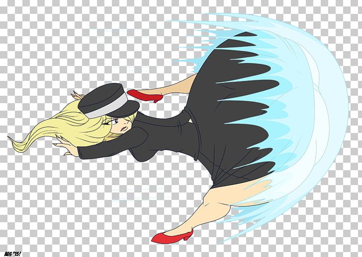 Drawing Art Film PNG, Clipart, Anime, Art, Body Inflation, Bomber, Cartoon Free PNG Download