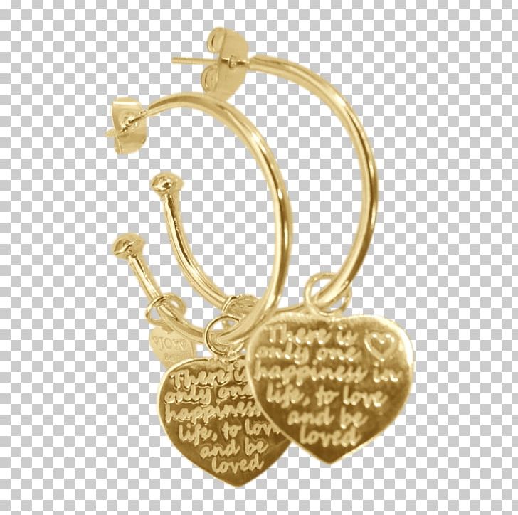 Earring Locket Joy Jewellery Bali Gold PNG, Clipart, Bali, Biscuits, Body Jewellery, Body Jewelry, Bracelet Free PNG Download