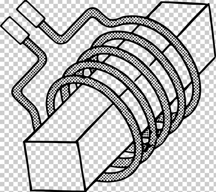 Electrical Wires & Cable Inductor PNG, Clipart, Angle, Auto Part, Circuit Diagram, Drawing, Electric Free PNG Download