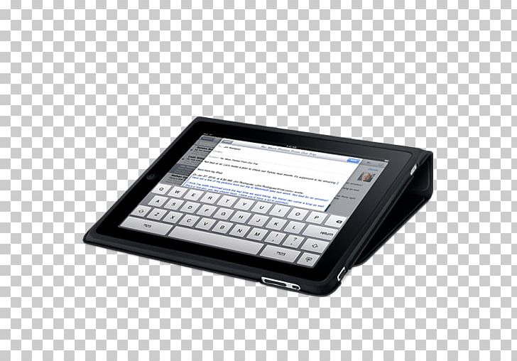 Electronic Device Gadget Multimedia Hardware PNG, Clipart, Apple, Computer, Computer Accessory, Computer Keyboard, Electronic Device Free PNG Download