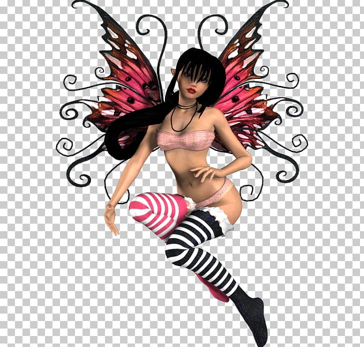 Fairy Blog Animaatio Pixie PNG, Clipart, 1 2 3, Animaatio, Art, Blog, Butterfly Free PNG Download