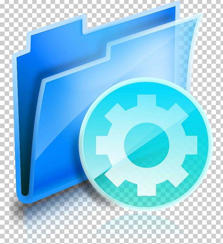 File Manager Android File Explorer PNG, Clipart, Android, Angle, Blue, Brand, Computer Icon Free PNG Download
