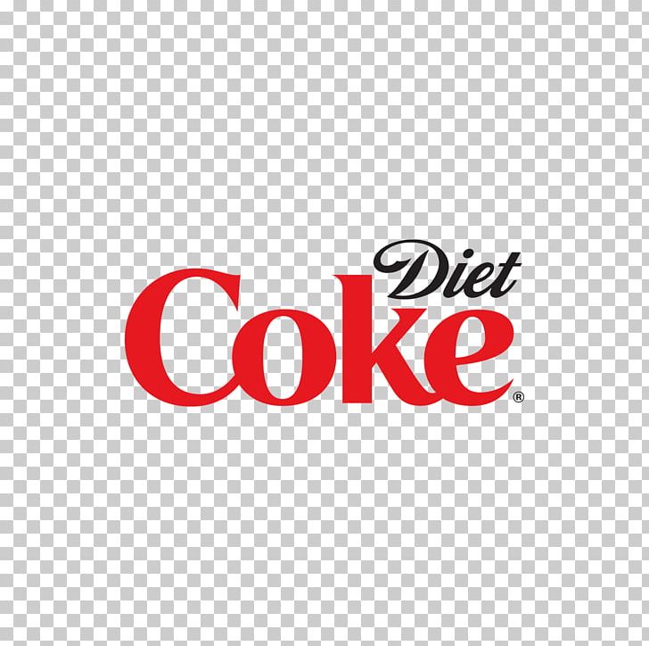 Fizzy Drinks Coca-Cola Diet Coke Logo PNG, Clipart, Area, Brand, Coca Cola, Cocacola, Cola Free PNG Download