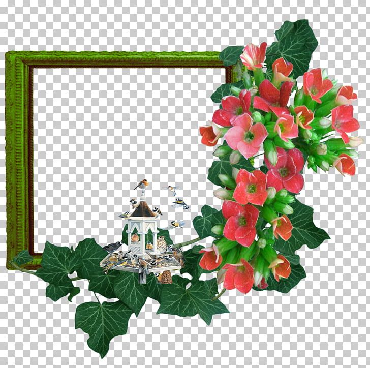 Frames Blog PNG, Clipart, Aquifoliaceae, Blog, Christmas, Christmas Decoration, Christmas Ornament Free PNG Download