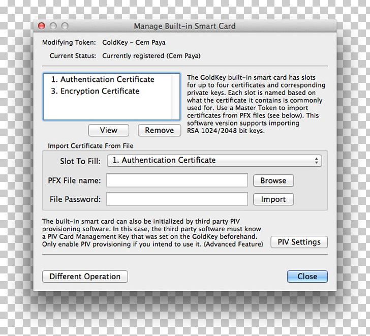 Freeway MacOS QuarkXPress Sandvox PNG, Clipart, Administrator, Adobe Indesign, Area, Brand, Certificate Free PNG Download