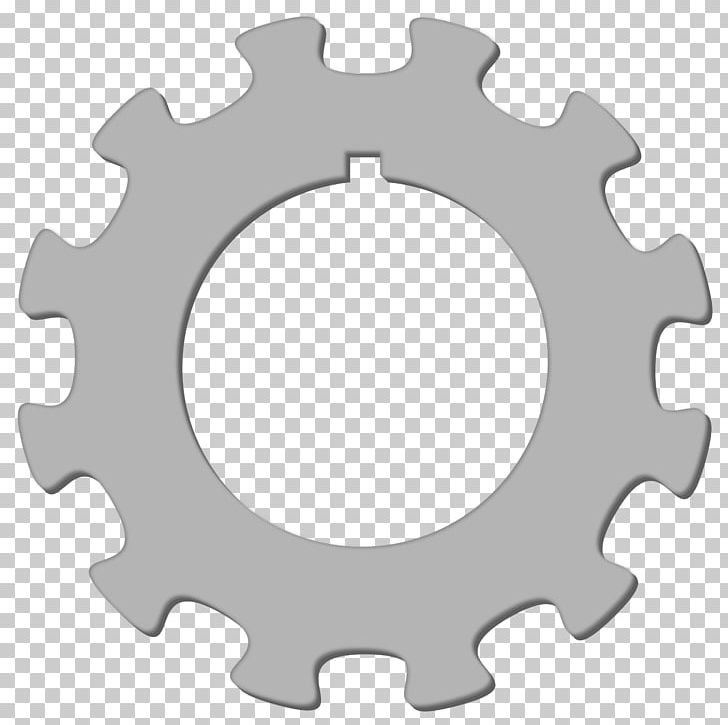 Gear Sprocket PNG, Clipart, Circle, Computer Icons, Desktop Wallpaper, Gear, Gears Free PNG Download