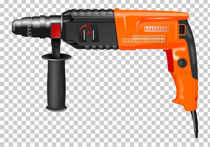 Hand Tool Hammer Drill Cordless Power Tool PNG, Clipart, Angle, Angle Grinder, Carpenter, Chuck, Cordless Free PNG Download