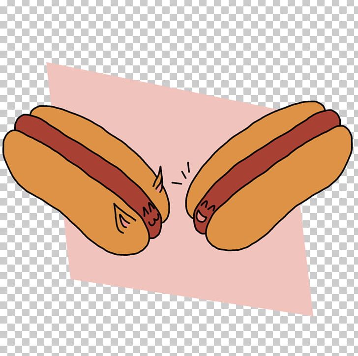 Hot Dog Knackwurst Frankfurter Würstchen Sausage Art PNG, Clipart, Art, Artist, Bologna Sausage, Deviantart, Dog Free PNG Download