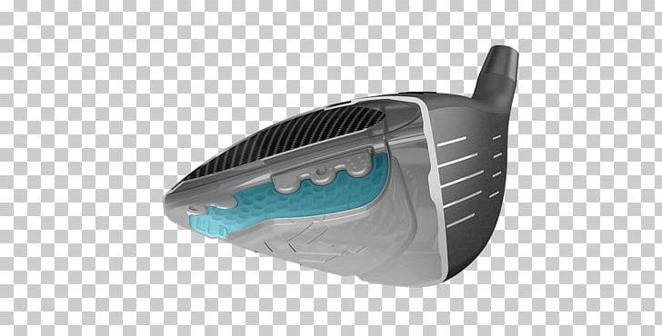 Hybrid Parsons Xtreme Golf Golf Clubs Iron PNG, Clipart, Computer Hardware, Device Driver, Golf, Golf Clubs, Hardware Free PNG Download