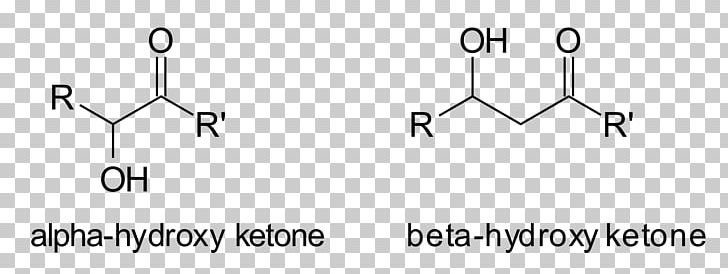 Hydroxy Ketone Hydroxy Group Carboxylic Acid Functional Group PNG, Clipart, Acid, Aldehyde, Angle, Area, Beach Volleyball Free PNG Download