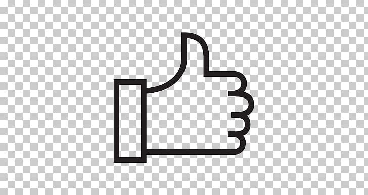 Index Finger Hand Pointing Thumb PNG, Clipart, Angle, Apply, Area, Black And White, Brand Free PNG Download
