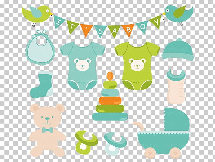 Infant Clothing PNG, Clipart, Area, Babies, Baby, Baby Animals, Baby Announcement Card Free PNG Download