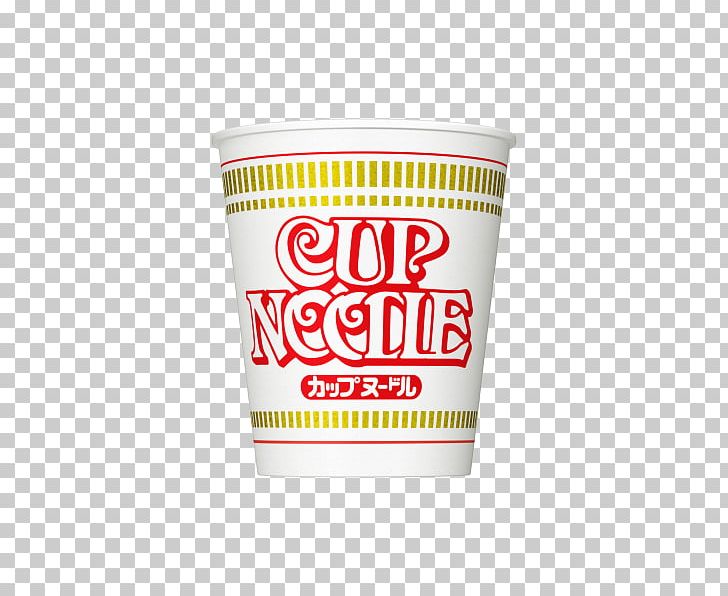 Instant Noodle Momofuku Ando Instant Ramen Museum Japanese Cuisine Chinese Noodles PNG, Clipart, Chinese Noodles, Coffee Cup Sleeve, Cup, Cup Noodle, Cup Noodles Free PNG Download