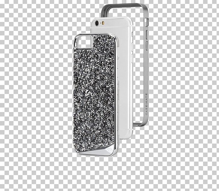 IPhone 6 Apple Case-Mate Steel Mobile Phone Accessories PNG, Clipart, Apple, Casemate, Fruit Nut, Iphone, Iphone 6 Free PNG Download