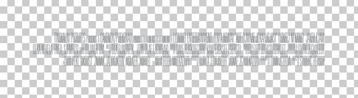 Line Angle Font PNG, Clipart, Angle, Area, Art, Credit, Line Free PNG Download