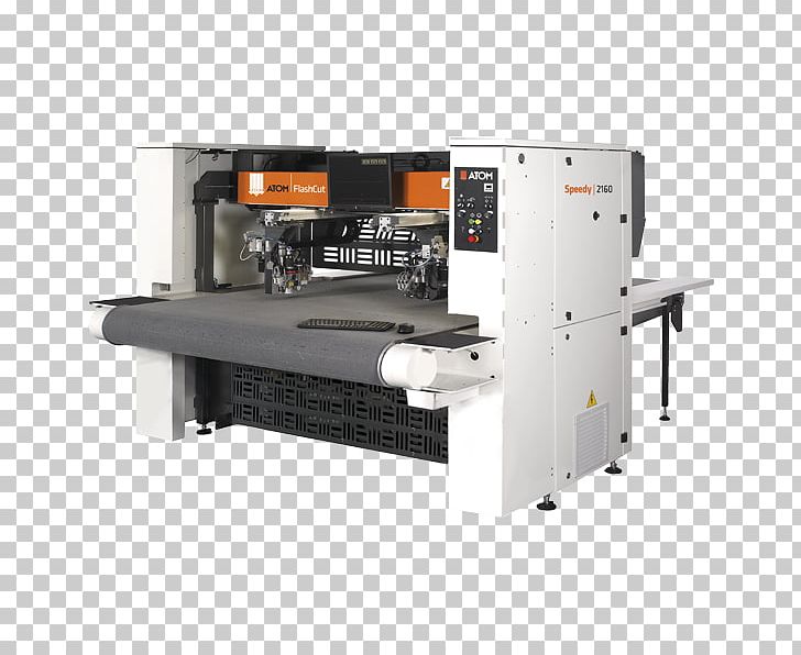 Machine Cutting Knife Manufacturers Supplies Company Material PNG, Clipart, Automation, Cutting, Cutting Machine, Cutting Tool, Flash Cut Free PNG Download