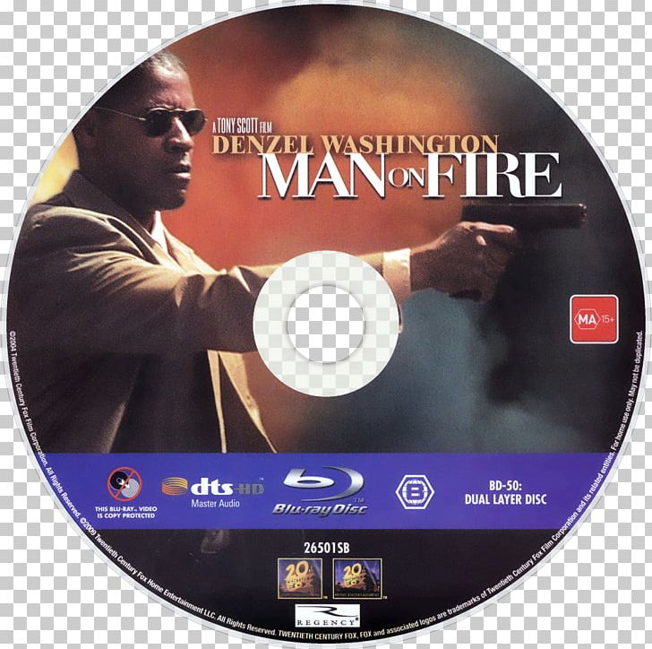 Man On Fire DVD STXE6FIN GR EUR Brand Film PNG, Clipart, Brand, Compact Disc, Dvd, Film, Fire Man Free PNG Download