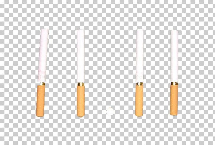Material Angle PNG, Clipart, Angle, Cigarette, Cigarette Smoke, Double, Double Eleven Free PNG Download