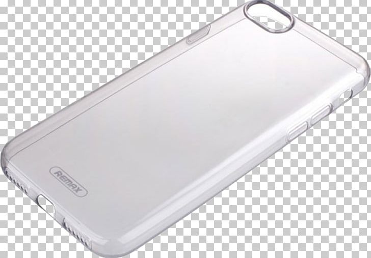 Mobile Phone Accessories Material Electronics PNG, Clipart, 7 Plus, Art, Case, Computer Hardware, Electronic Device Free PNG Download