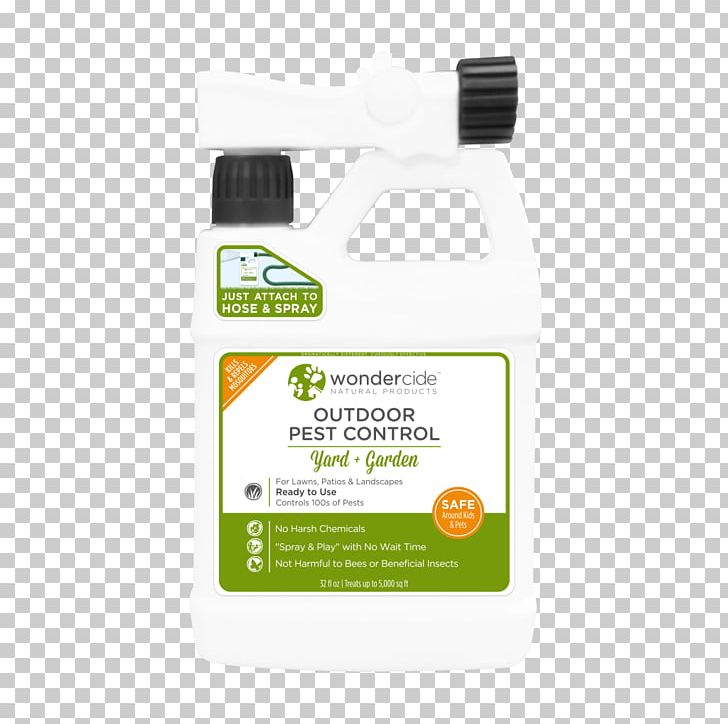Mosquito Household Insect Repellents Yard Pest Control Tick PNG, Clipart, Aerosol Spray, Backyard, Control, Flea, Flea Treatments Free PNG Download