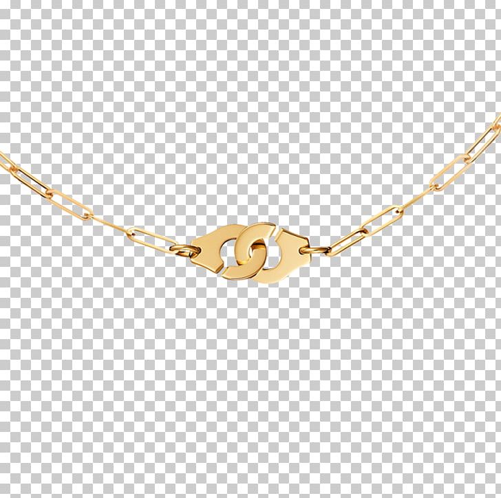 Necklace Handcuffs Jewellery Ring Gold PNG, Clipart, Ball And Chain, Body Jewelry, Bracelet, Cartier, Chain Free PNG Download