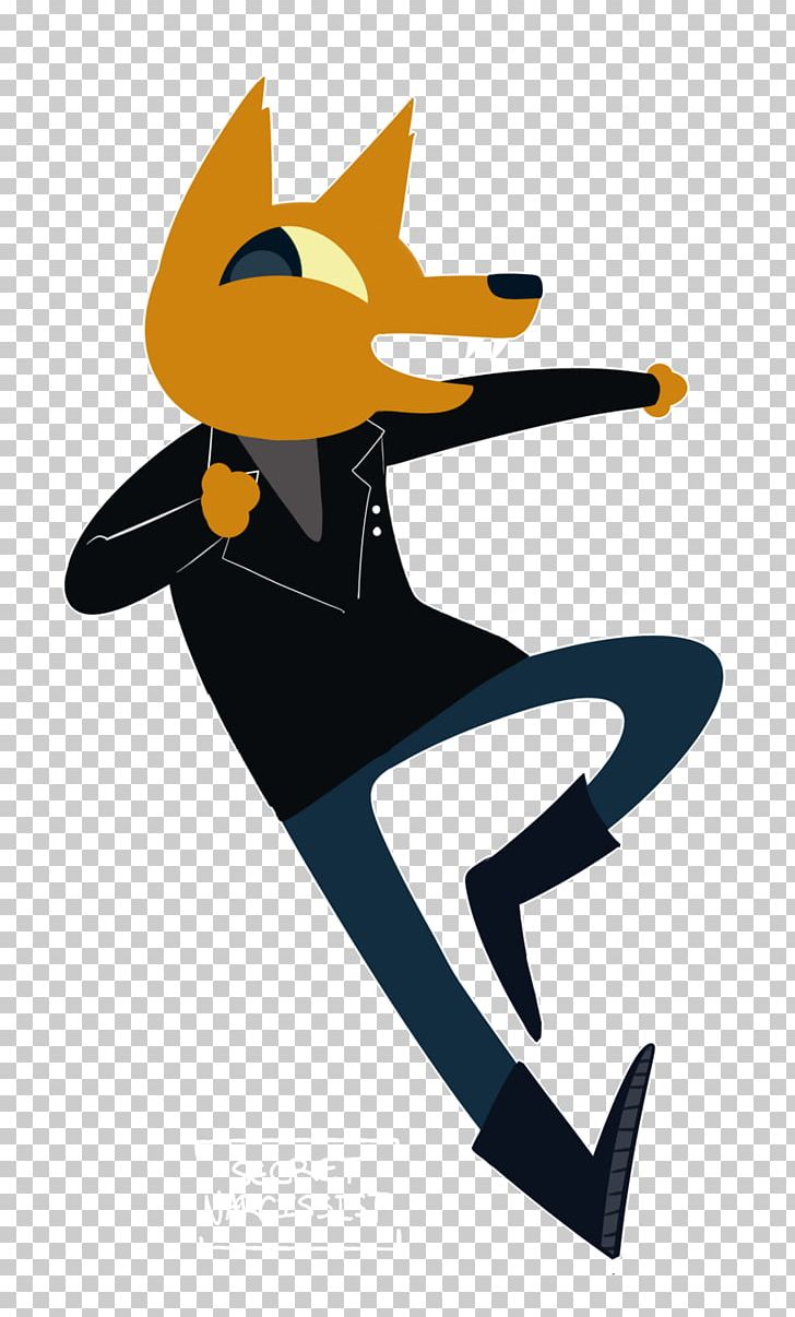 Night In The Woods PNG, Clipart, Art, Carnivoran, Computer Icons, Deviantart, Digital Media Free PNG Download