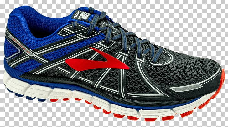 Nike Free Sneakers Shoe ASICS U.S. Route 9 PNG, Clipart, Asics, Athletic Shoe, Basketball Shoe, Brooks Sports, Cross Training Shoe Free PNG Download