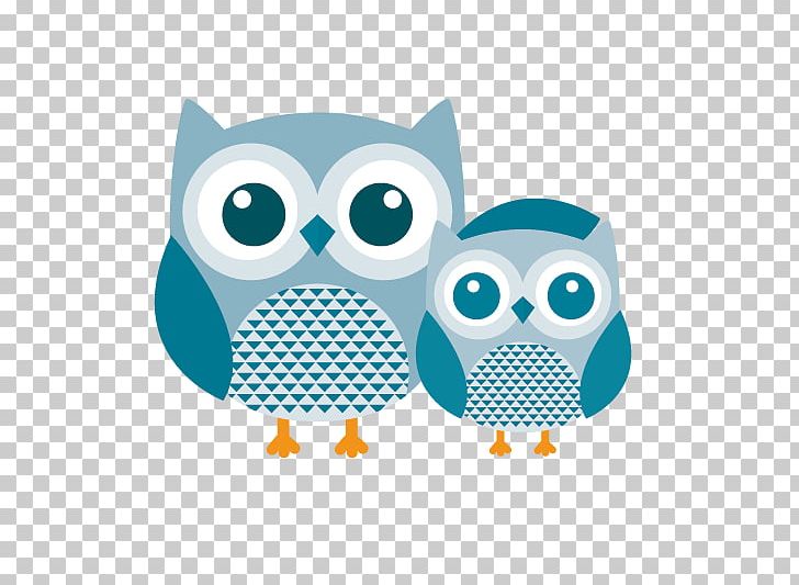 Owl Bird Scalable Graphics Drawing PNG, Clipart, Animals, Animation, Beak, Bird, Bird Of Prey Free PNG Download