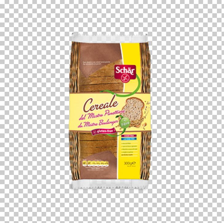 Pan Loaf Corn Flakes White Bread Gluten PNG, Clipart, Bread, Bread Crumbs, Cereal, Commodity, Corn Flakes Free PNG Download