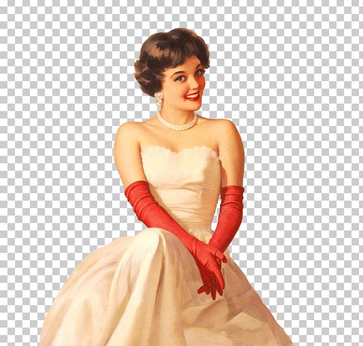 Pin-up Girl Art Painting Painter PNG, Clipart, Art, Artist, Cocktail Dress, Costume, Drawing Free PNG Download