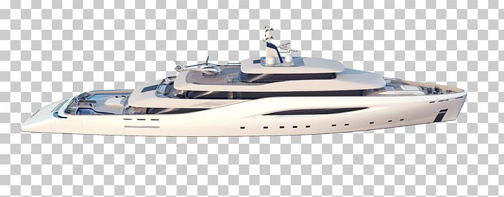 Pininfarina Luxury Yacht Ship Azimut Yachts PNG, Clipart, Azimut Yachts, Boat, Industrial Design, Interior Design Services, Luxury Yacht Free PNG Download