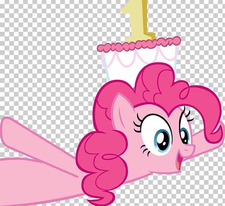 Pinkie Pie Birthday Cake Chocolate Cake Cupcake PNG, Clipart, Art, Balloon, Cake, Cartoon, Cartoon Girl Free PNG Download