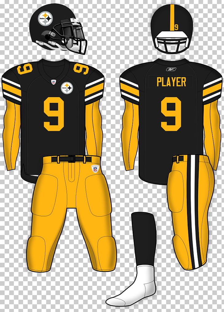 Pittsburgh Steelers Albuquerque Dukes Cleveland Browns Albuquerque Isotopes PNG, Clipart, Albuquerque, American Football, Base, Baseball Uniform, Jersey Free PNG Download