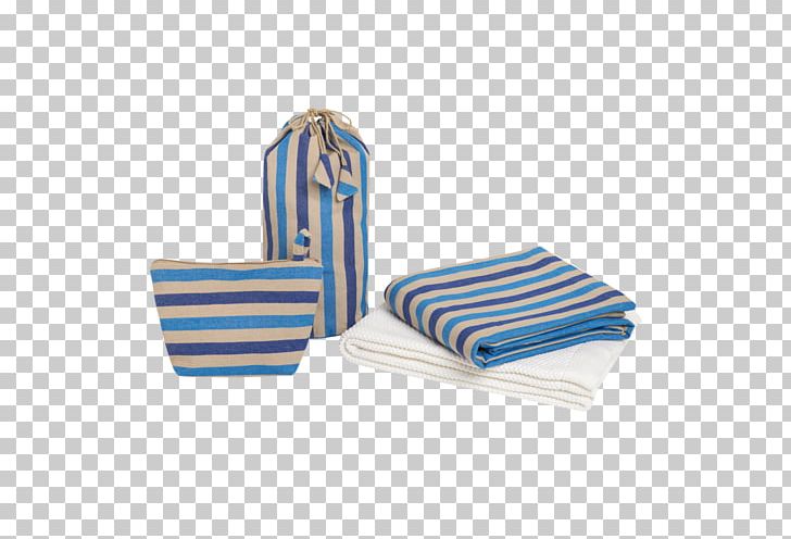 Product Design Towel Kitchen Paper PNG, Clipart, Blue, Kitchen, Kitchen Paper, Kitchen Towel, Linens Free PNG Download
