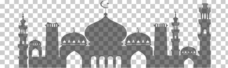 Quba Mosque Crystal Mosque Seven Kings Mosque Mecca PNG, Clipart, Crystal Mosque, Mecca, Muslim, Praying, Quba Mosque Free PNG Download