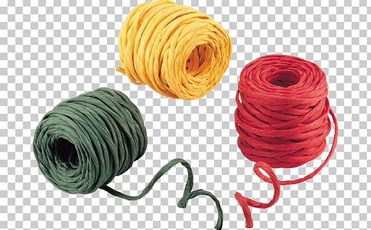 Rope Yarn PNG, Clipart, Download, Gomitolo, Google Images, Grey, Hank Free PNG Download