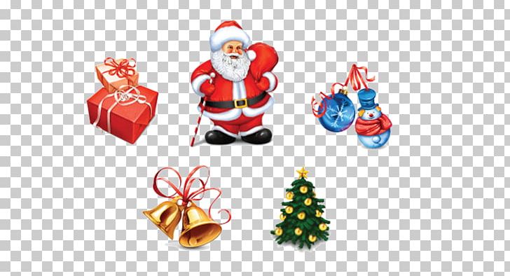 Santa Claus Christmas Dolls Icon PNG, Clipart, Box, Christmas, Christmas Carol, Christmas Decoration, Christmas Dolls Free PNG Download